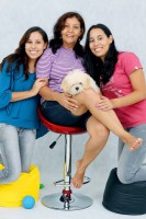 /album/max/max4-jpg/